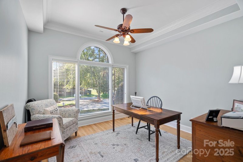 Property image 4 of 107 Kenway Loop in Wildwood Cove, Mooresville, NC 28117