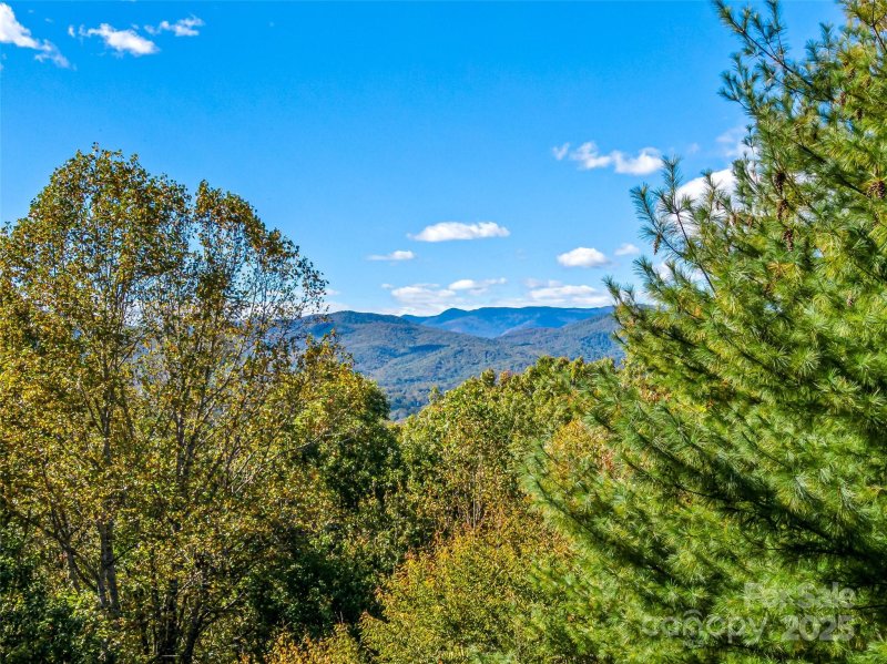 Property image 2 of 50 Timberlane Circle in Timberlane, Pisgah Forest, NC 28768