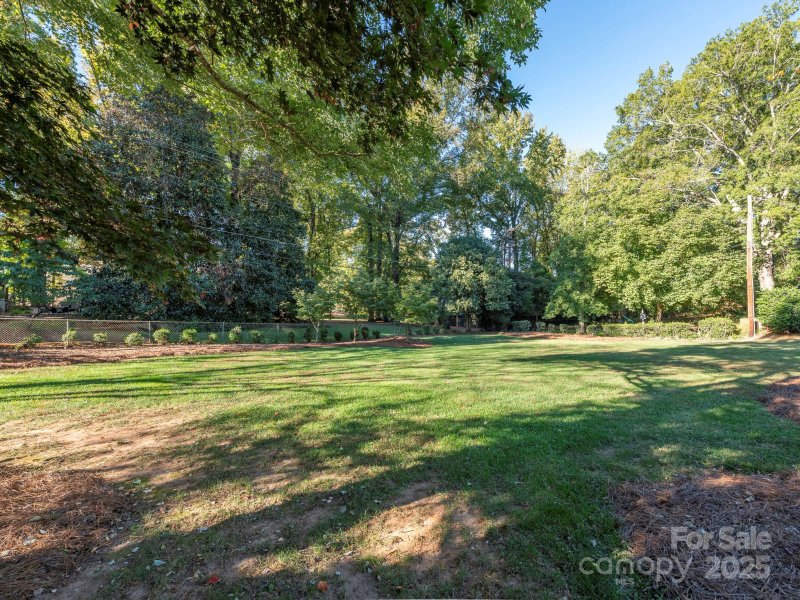 Property image 4 at 3732 Table Rock Road, Charlotte, NC 28226