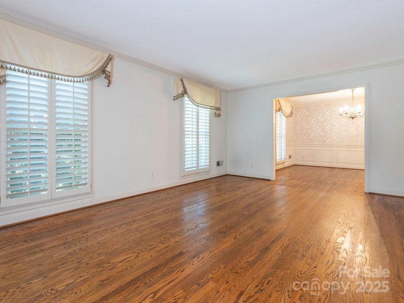 Property image 5 at 3732 Table Rock Road, Charlotte, NC 28226