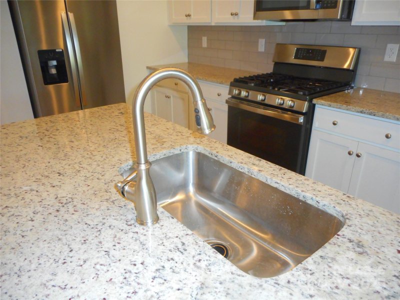 Property image 4 at 3553 Secrest Landing, Monroe, NC 28110