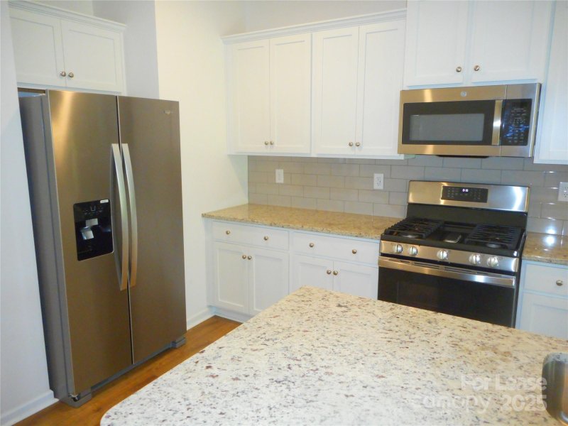 Property image 5 at 3553 Secrest Landing, Monroe, NC 28110