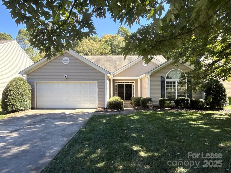 1697 Lillywood Lane