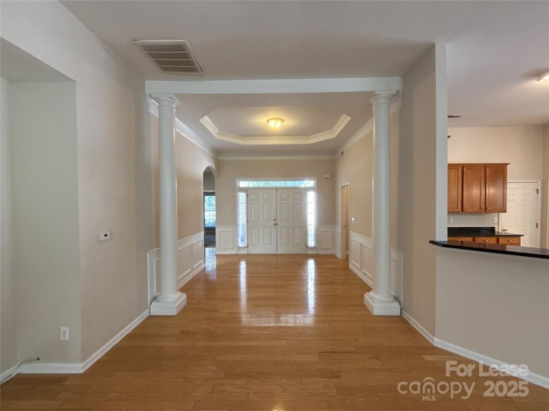 Property image 2 of 1697 Lillywood Lane in Legacy Park, Fort Mill, SC 29707