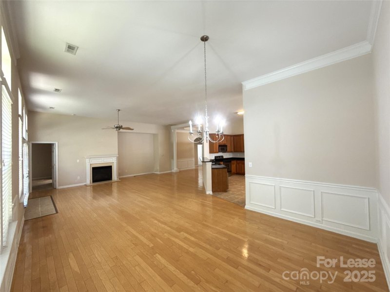 Property image 3 of 1697 Lillywood Lane in Legacy Park, Fort Mill, SC 29707