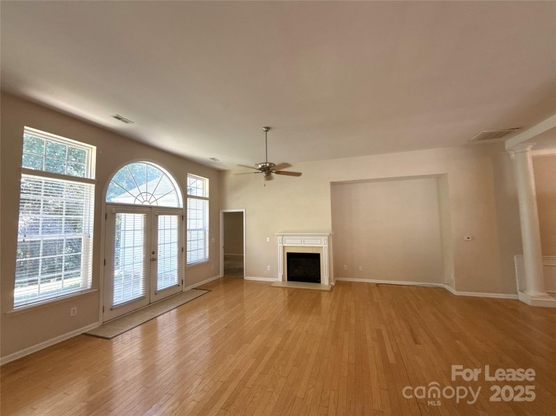 Property image 4 of 1697 Lillywood Lane in Legacy Park, Fort Mill, SC 29707