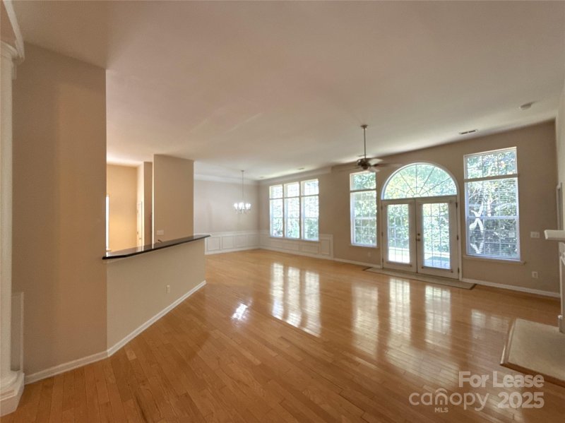 Property image 5 of 1697 Lillywood Lane in Legacy Park, Fort Mill, SC 29707