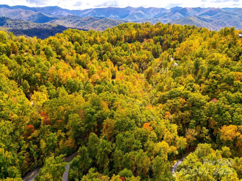 443 Glen Valley Drive