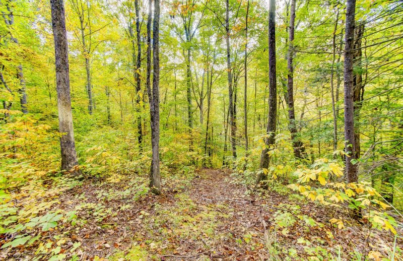 Property image 3 of 443 Glen Valley Drive in Seven Glens, Weaverville, NC 28787