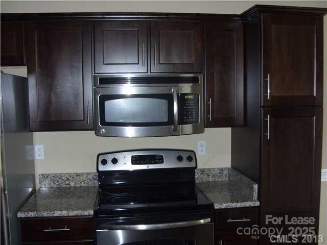 Property image 2 at 11131 Harrowfield Road, Charlotte, NC 28226