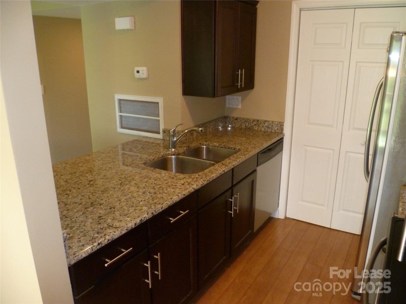 Property image 4 at 11131 Harrowfield Road, Charlotte, NC 28226