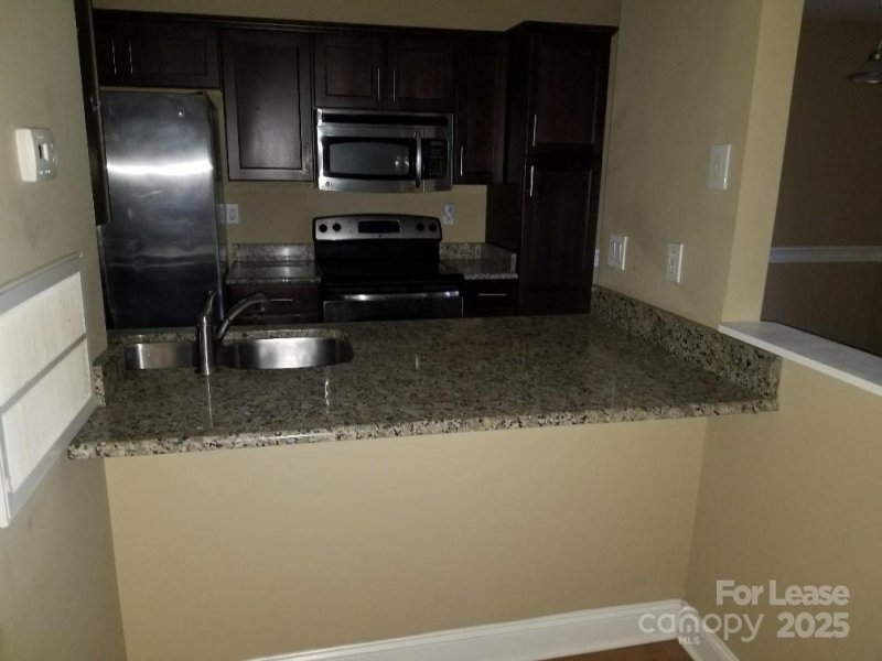 Property image 5 at 11131 Harrowfield Road, Charlotte, NC 28226