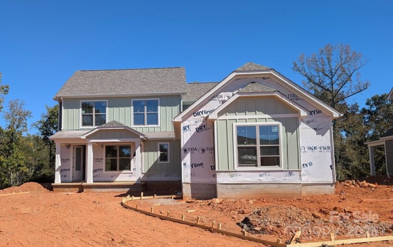 1324 Copper Leaf Drive