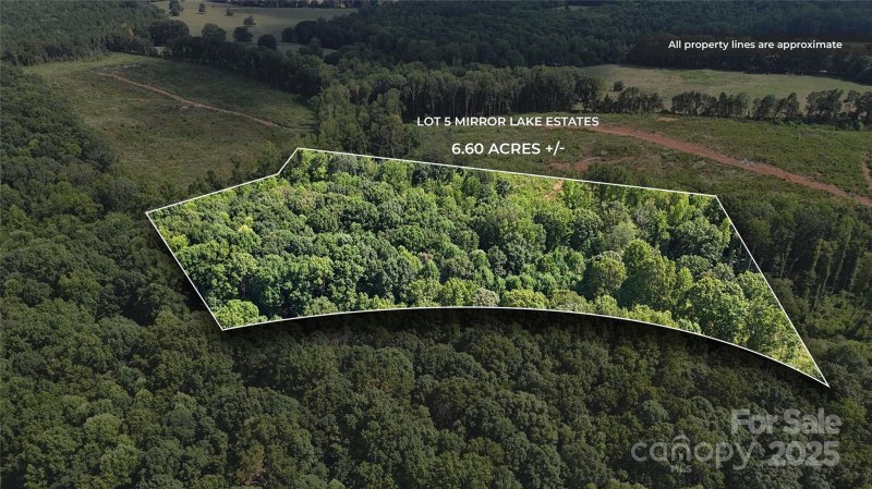 Property image 3 of 4415 Mirror Lake Drive in Mirror Lake, Catawba, NC 28609