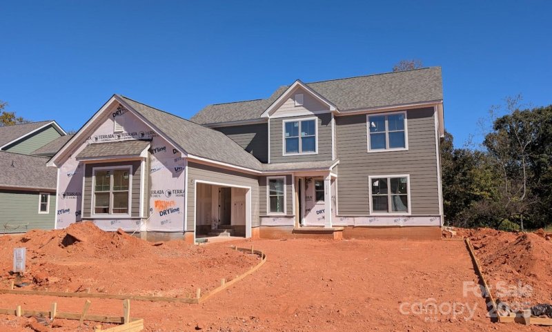 1318 Copper Leaf Drive