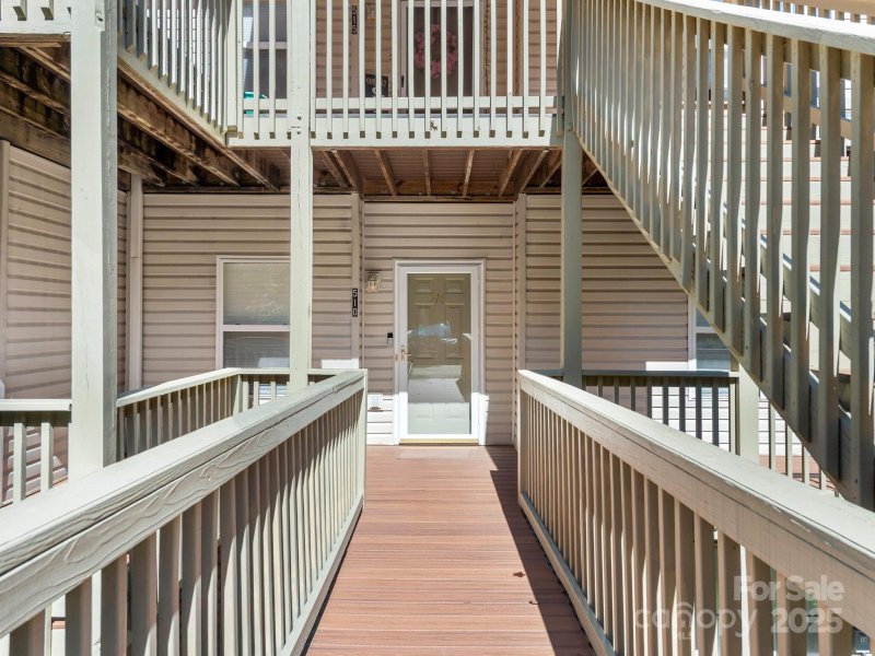 Property image 2 of 510 Carrington Place in Carrington Place, Arden, NC 28704