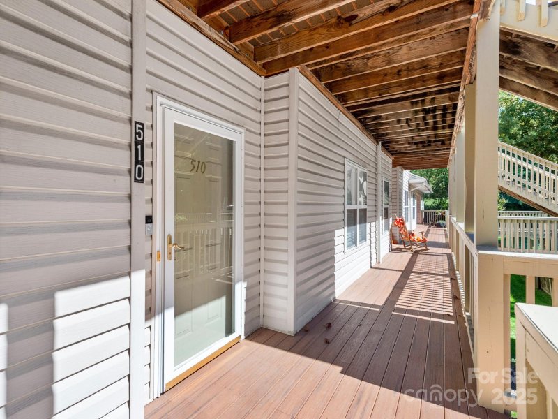 Property image 3 of 510 Carrington Place in Carrington Place, Arden, NC 28704