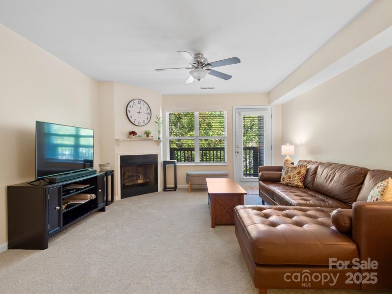 Property image 4 of 510 Carrington Place in Carrington Place, Arden, NC 28704