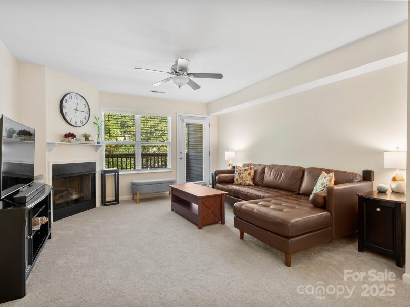 Property image 5 of 510 Carrington Place in Carrington Place, Arden, NC 28704