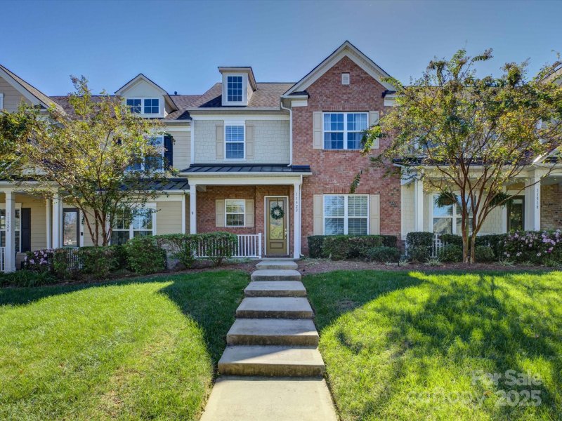 11522 Founders Park Lane