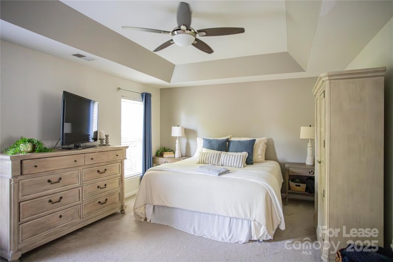 Property image 3 of 615 Circle Trace Road in Potters Trace, Monroe, NC 28110