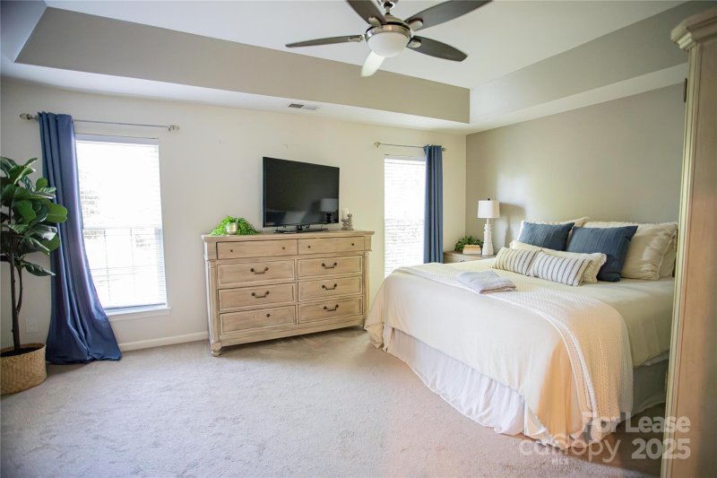 Property image 4 of 615 Circle Trace Road in Potters Trace, Monroe, NC 28110