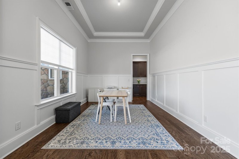 Property image 5 of 1625 Batson Creek Lane in The Falls at Weddington, Weddington, NC 28104