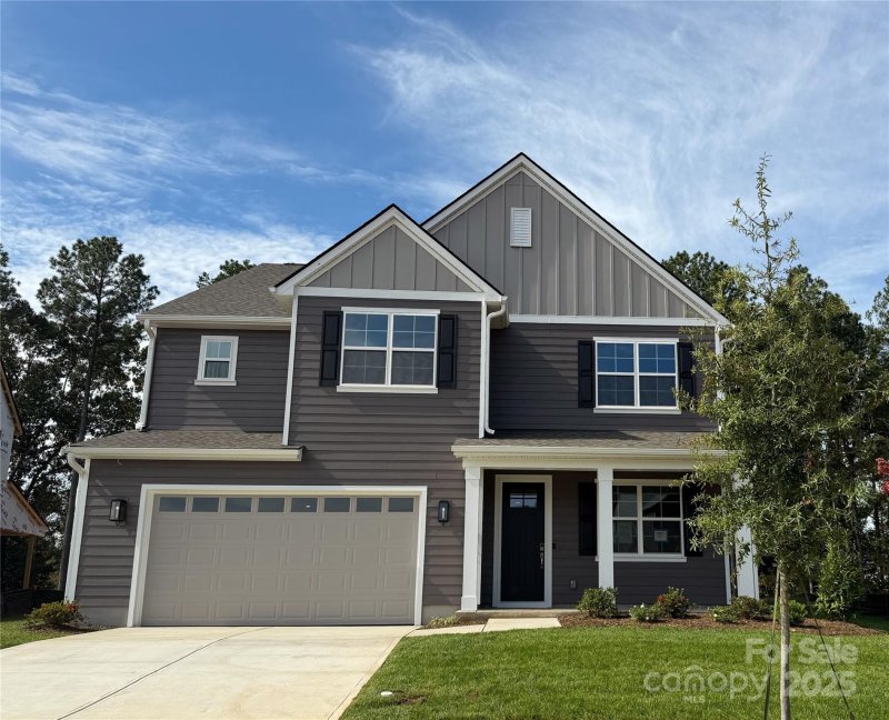 15033 Brownleigh Lane