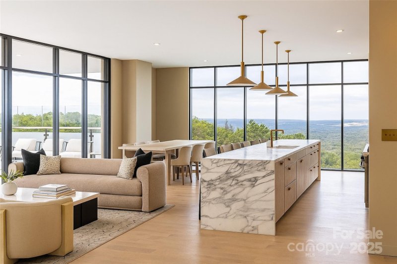 Property image 3 of 161 Church Street in Churchill, Asheville, NC 28801