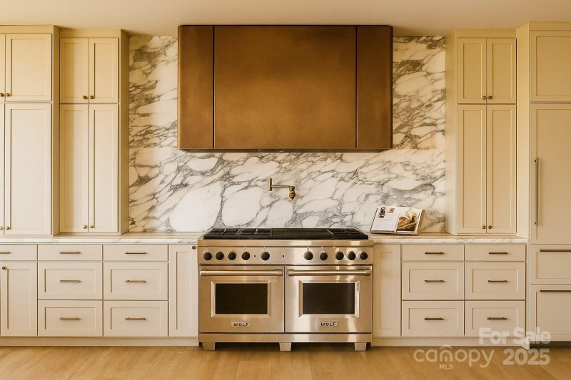 Property image 4 of 161 Church Street in Churchill, Asheville, NC 28801