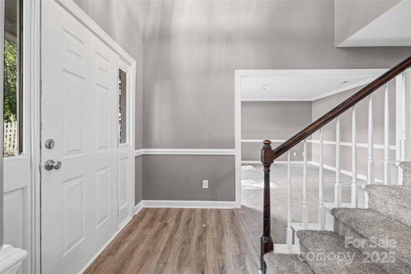 Property image 5 of 9224 Agnes Park Lane in Torrence Crossing, Huntersville, NC 28078