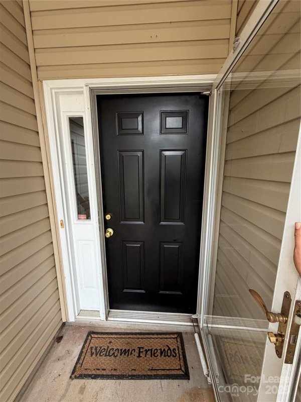 Property image 4 of 16767 Commons Creek Drive in Princeton, Charlotte, NC 28277