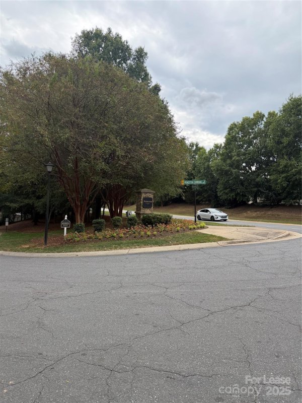 Property image 5 of 16767 Commons Creek Drive in Princeton, Charlotte, NC 28277