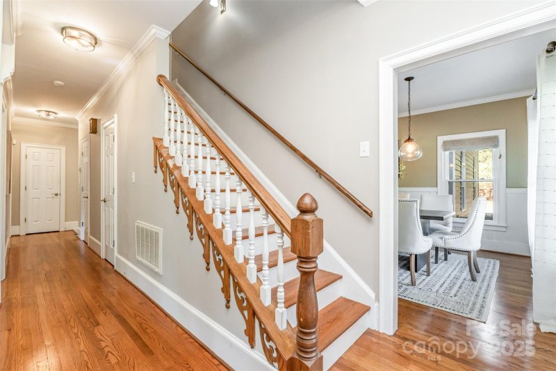 Property image 3 of 5745 Hillingdon Road in Montibello, Charlotte, NC 28226