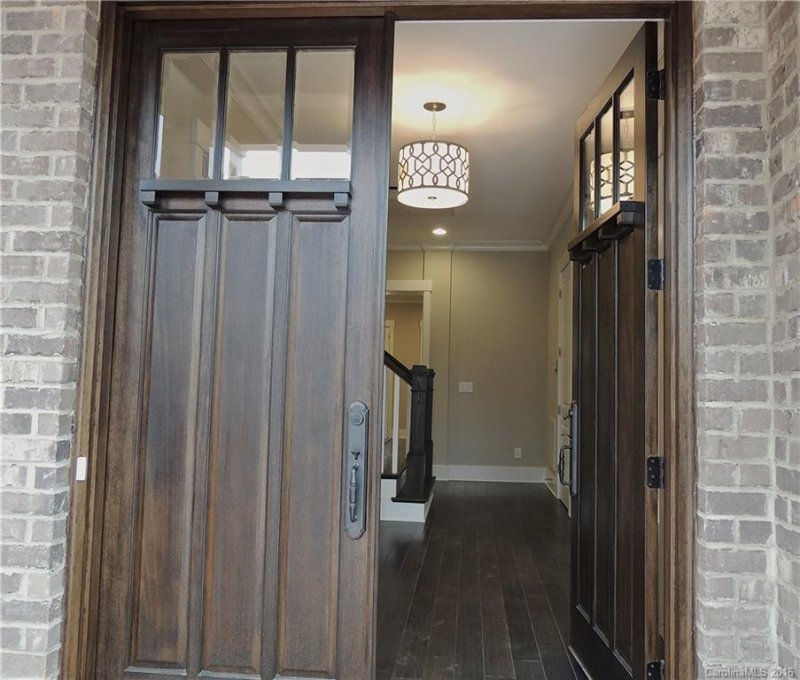Property image 2 at 7407 Barrington Ridge Drive, Fort Mill, SC 29707