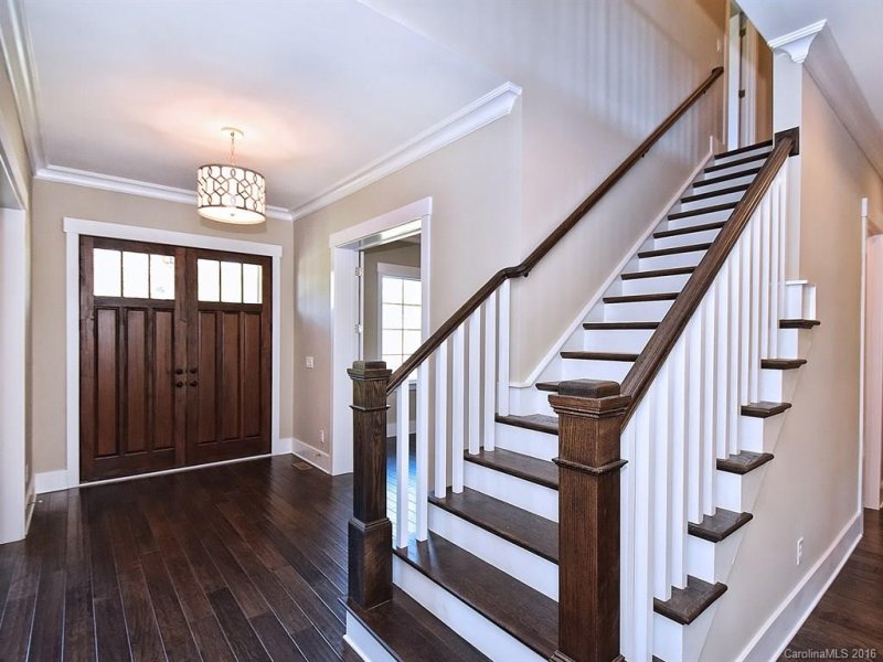 Property image 3 at 7407 Barrington Ridge Drive, Fort Mill, SC 29707