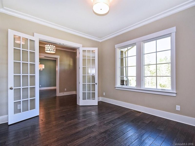 Property image 4 at 7407 Barrington Ridge Drive, Fort Mill, SC 29707