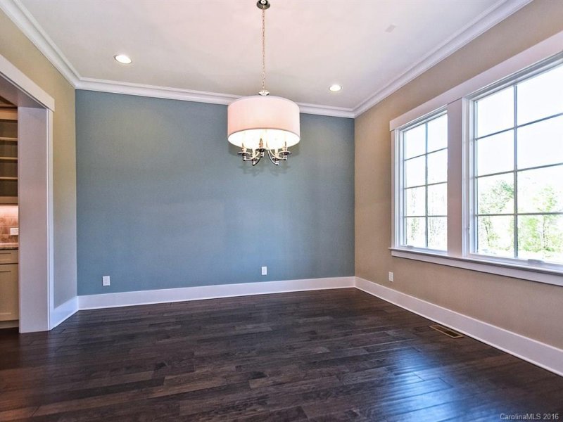 Property image 5 at 7407 Barrington Ridge Drive, Fort Mill, SC 29707