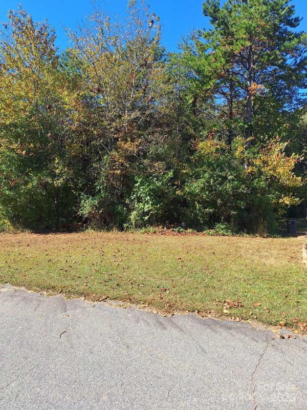 34 Planters Row Road