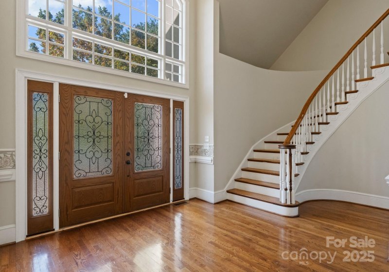 Property image 4 of 6041 Providence Country Club Drive in Providence Country Club, Charlotte, NC 28277