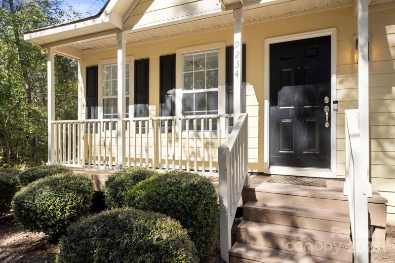 Property image 4 at 9234 Arbourgate Meadows Lane, Charlotte, NC 28277