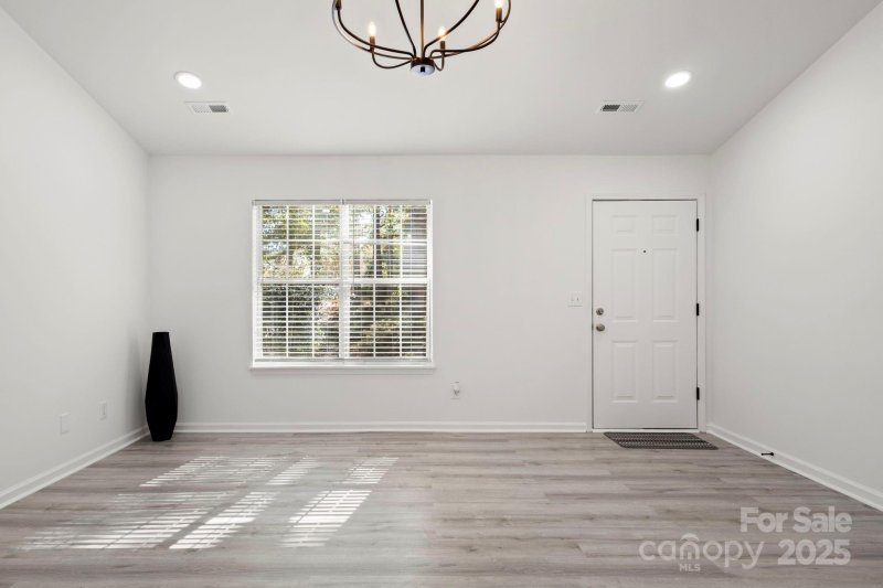 Property image 5 at 9234 Arbourgate Meadows Lane, Charlotte, NC 28277