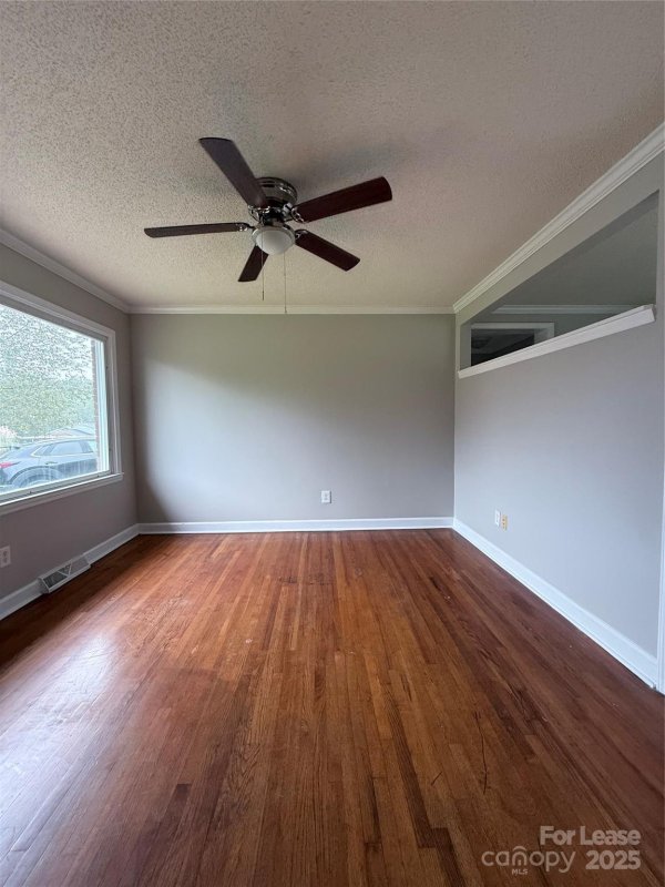 Property image 2 at 2416 Woodleaf Drive, Gastonia, NC 28052