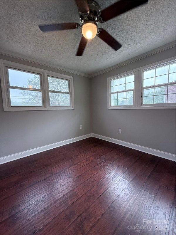 Property image 4 at 2416 Woodleaf Drive, Gastonia, NC 28052