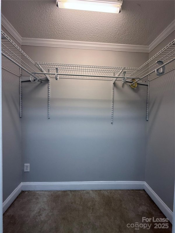 Property image 5 at 2416 Woodleaf Drive, Gastonia, NC 28052