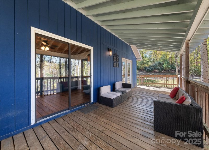 Property image 4 of 115 Full Moon Cove in C A George, Waynesville, NC 28786