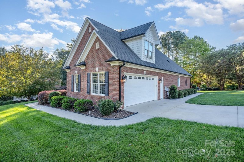 Property image 5 at 3701 Sand Wedge Drive, Gastonia, NC 28056