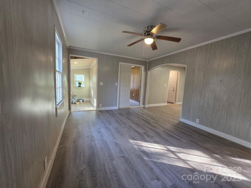 Property image 2 at 4723 Linden Street, Columbia, SC 29203