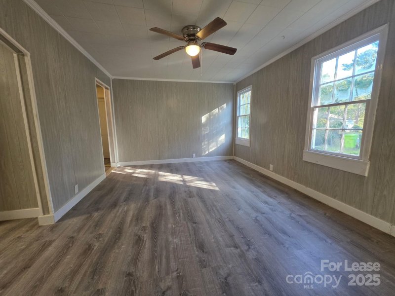 Property image 3 at 4723 Linden Street, Columbia, SC 29203