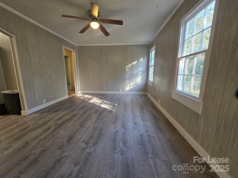 Property image 4 at 4723 Linden Street, Columbia, SC 29203